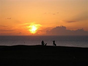 Hotel Longbeach- Adults Only 3*
