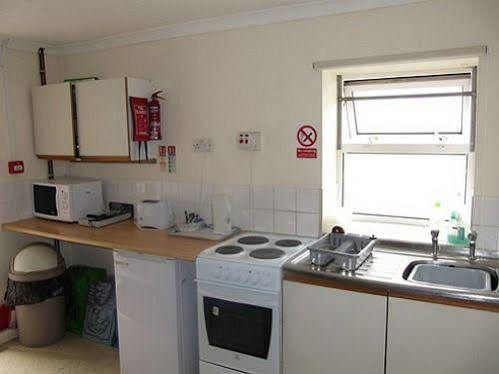 Longbeach- Adults Only Newquay (Cornwall)