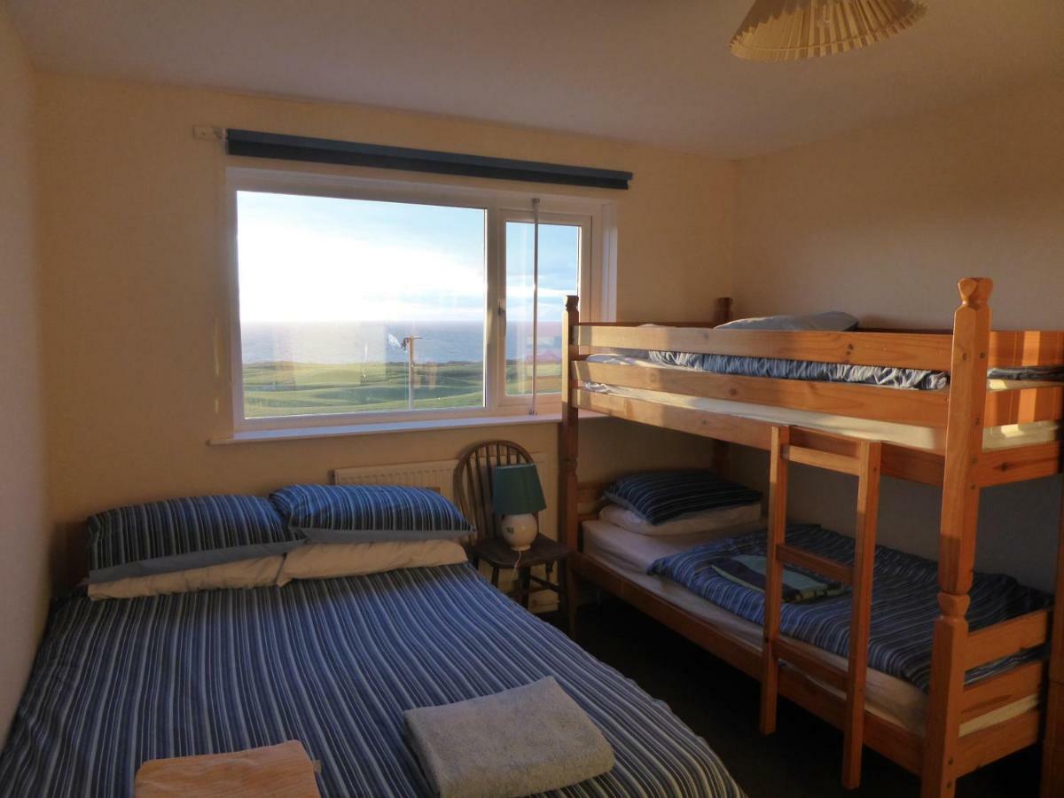 Hotel Longbeach- Adults Only
