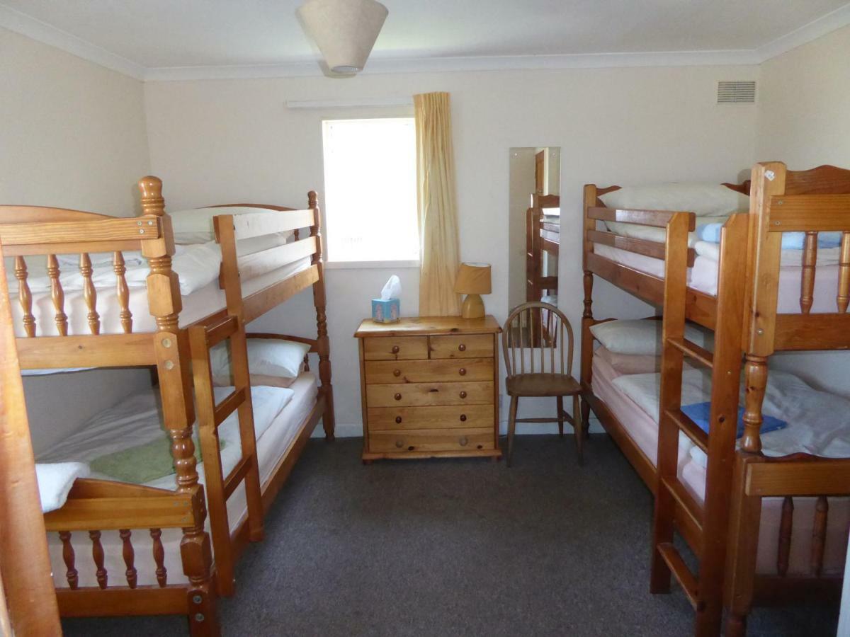 Longbeach- Adults Only 3*