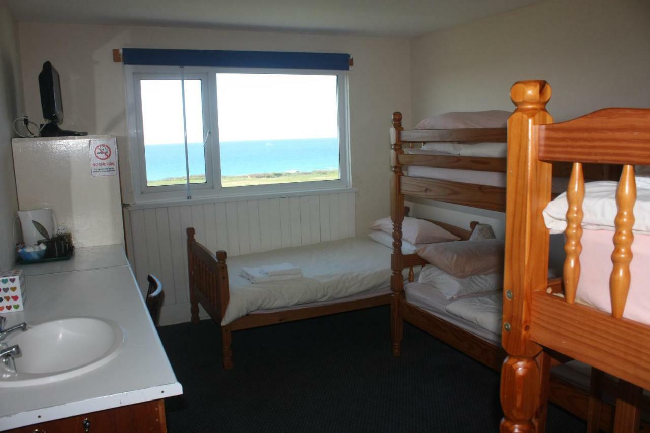 Longbeach- Adults Only Hotel