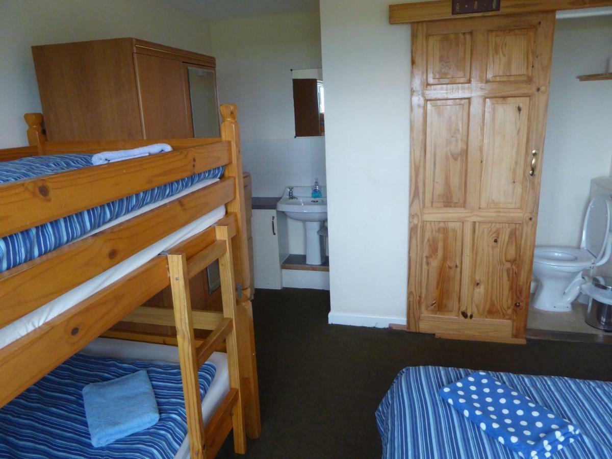 Longbeach- Adults Only Hotel New Quay